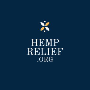 HempRelief.org Logo (2).png