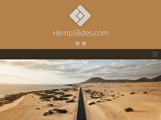 hempslides_com.jpg