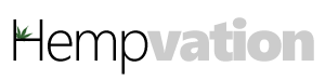 hempvation-logo.png