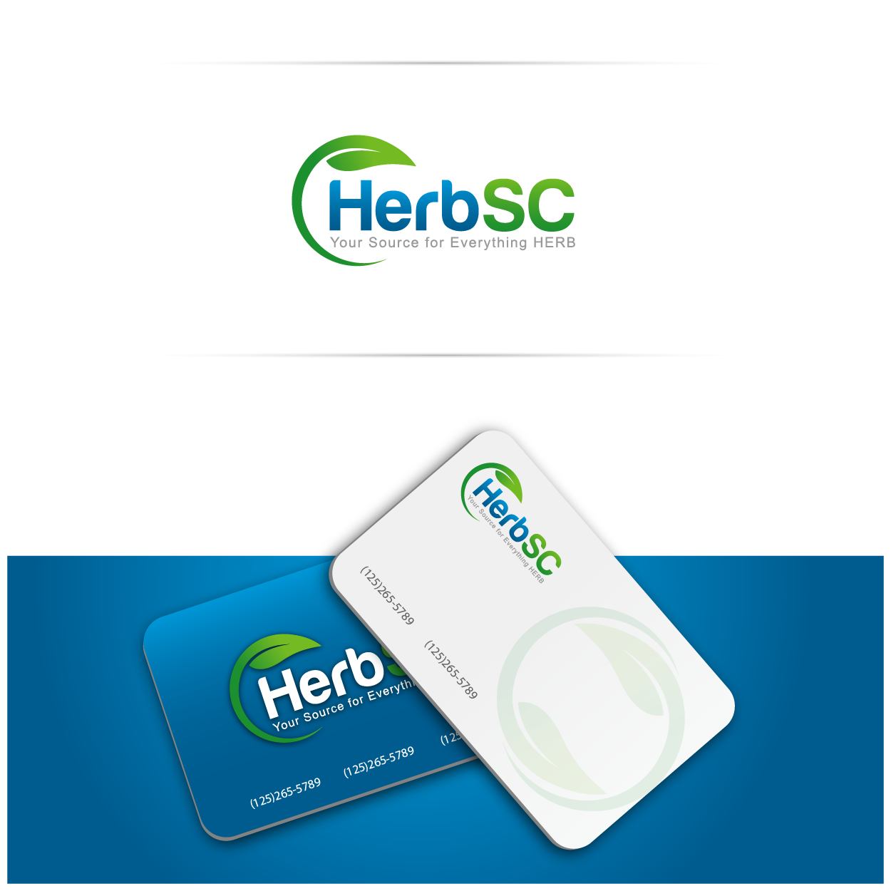 HerbSC-01.png