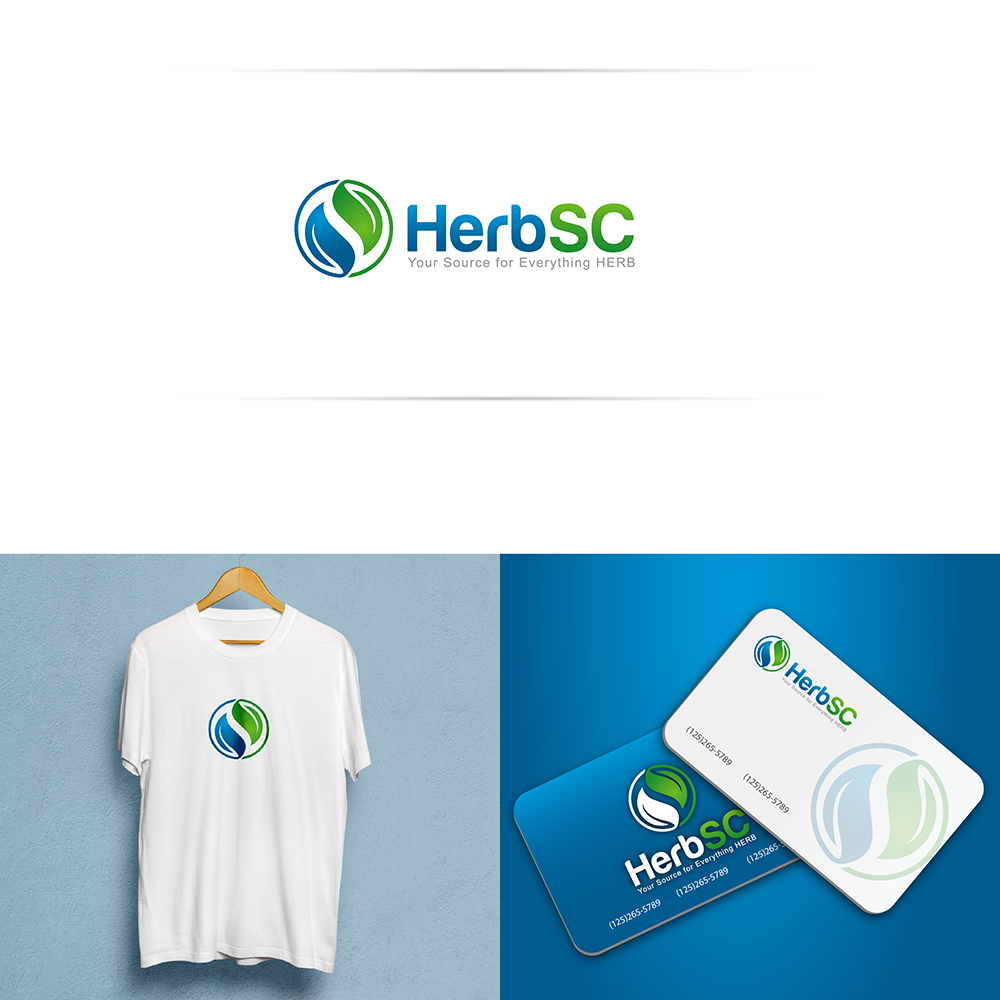 HerbSC2-01.png