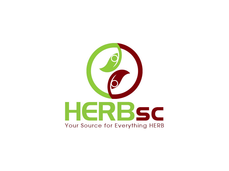 herbsc2.jpg