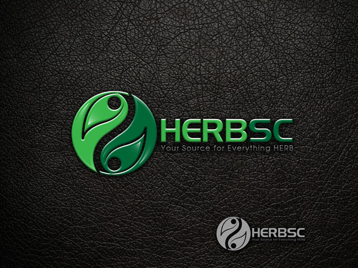 herbsc5.jpg