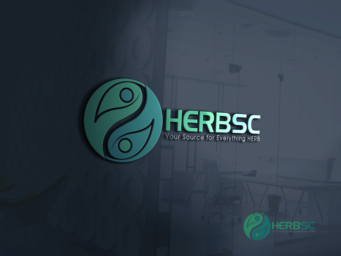 herbsc7.jpg