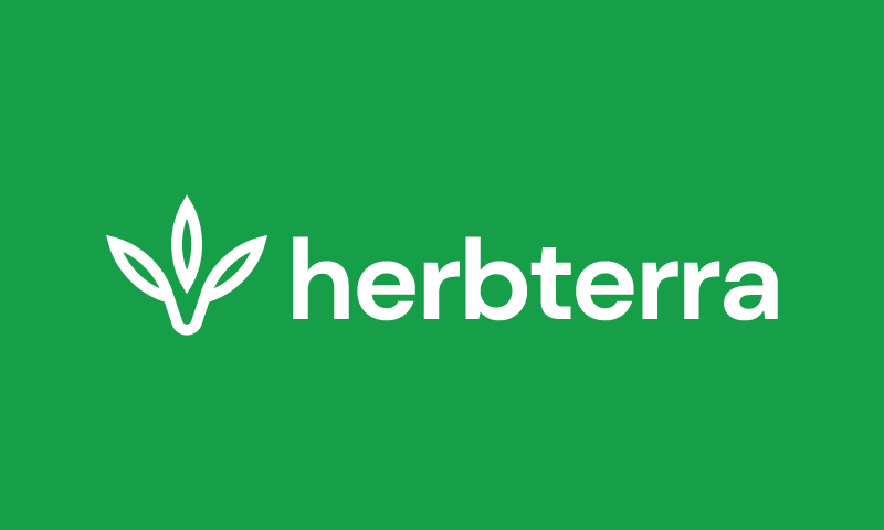 Herbterra.png