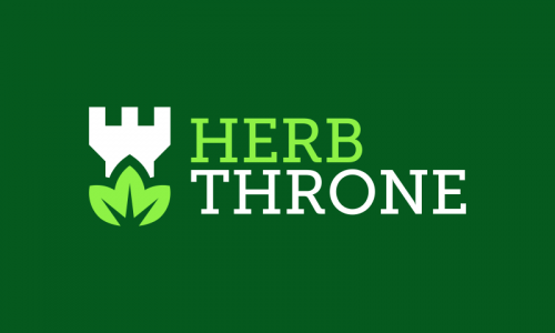 herbthrone.png