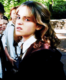 hermione-granger.gif