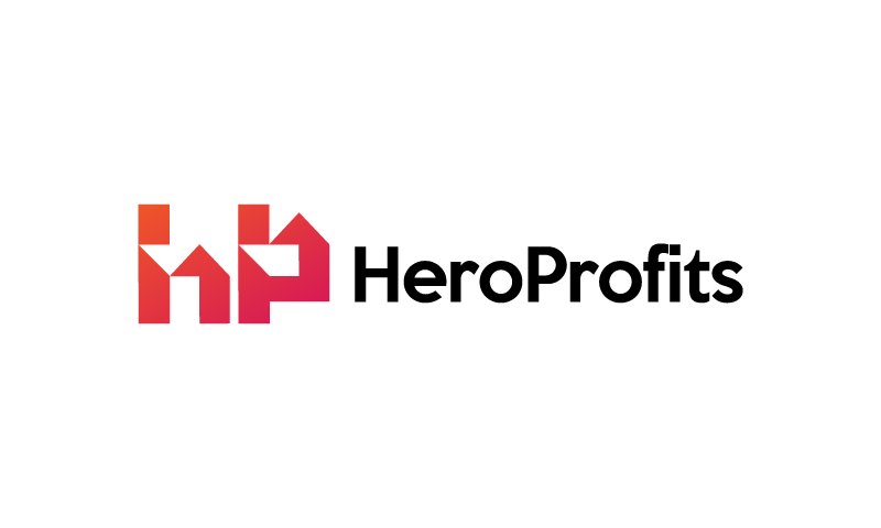 heroprofits.png