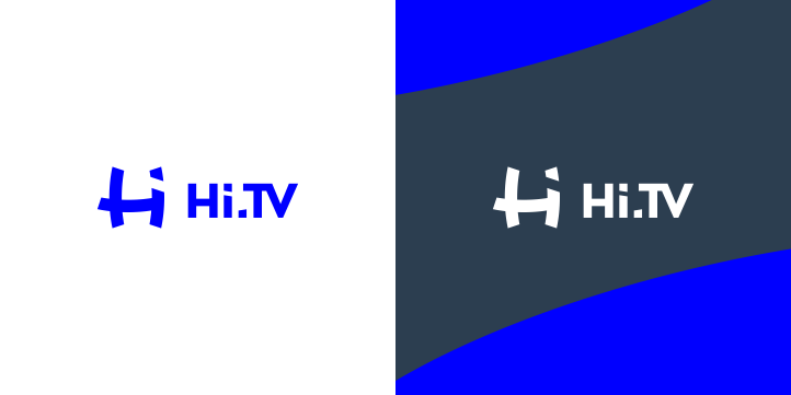 hi_tv3.png