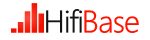 hifibase.com.png