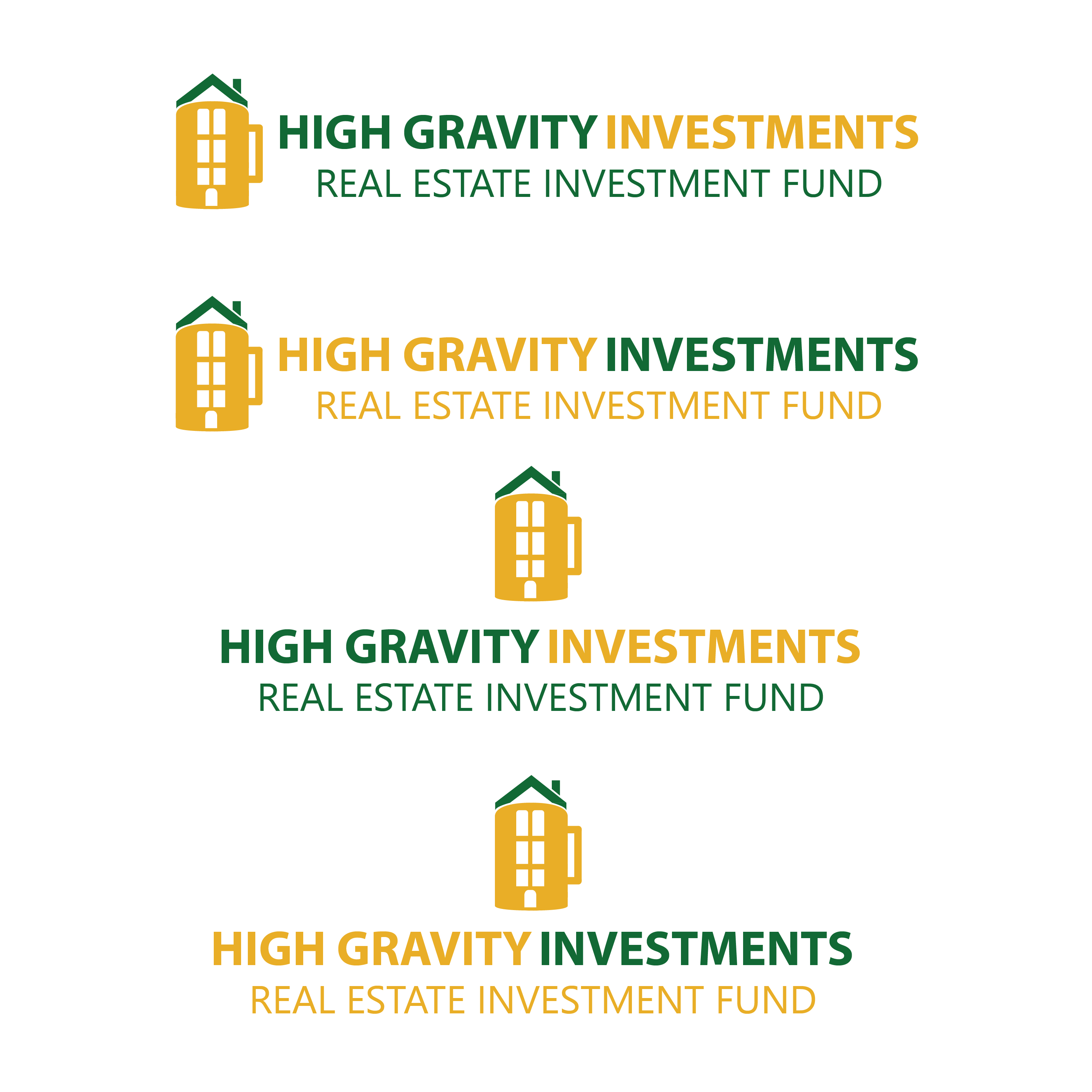high gravity investments-01.png
