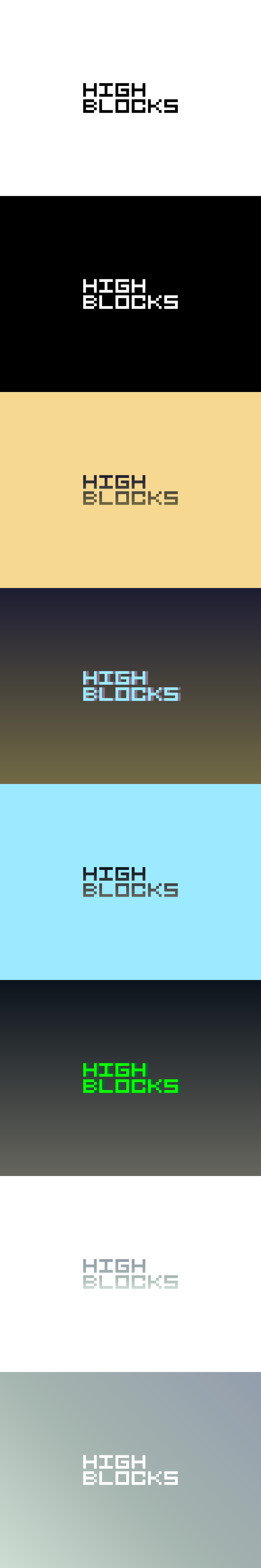 highblocks-variations-4-01.png