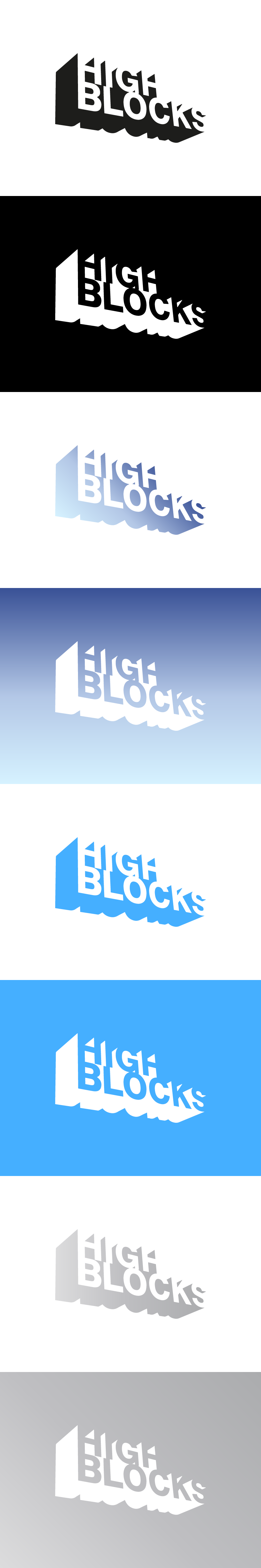 highblocks-variations.png