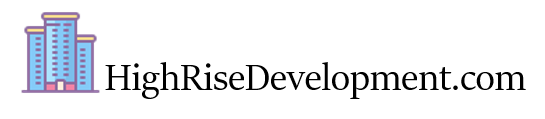HighRiseDevelopment.PNG