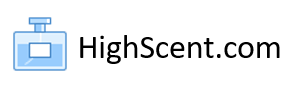 HighScent.PNG
