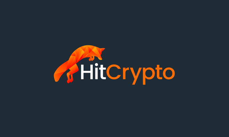 HitCrypto.png