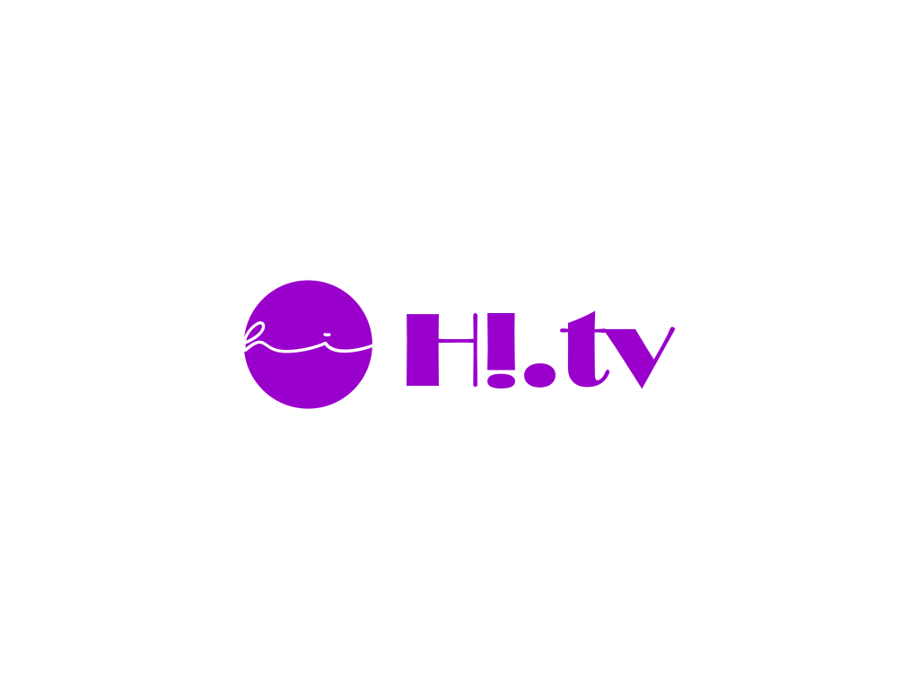 hitv.png