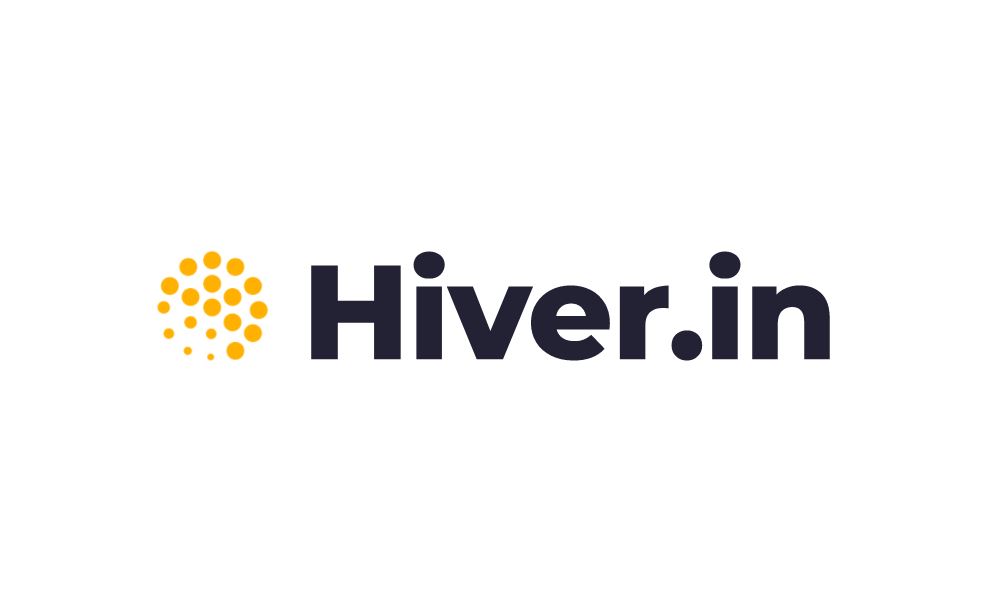 Hiver-in.JPG