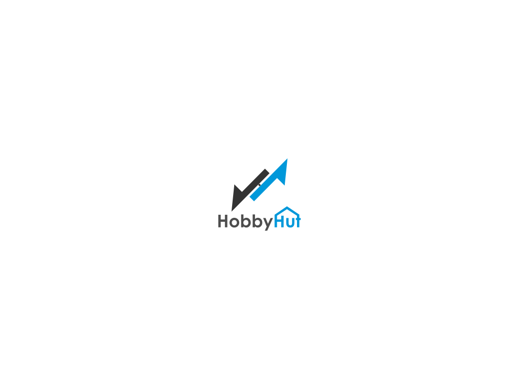hobby logo.png