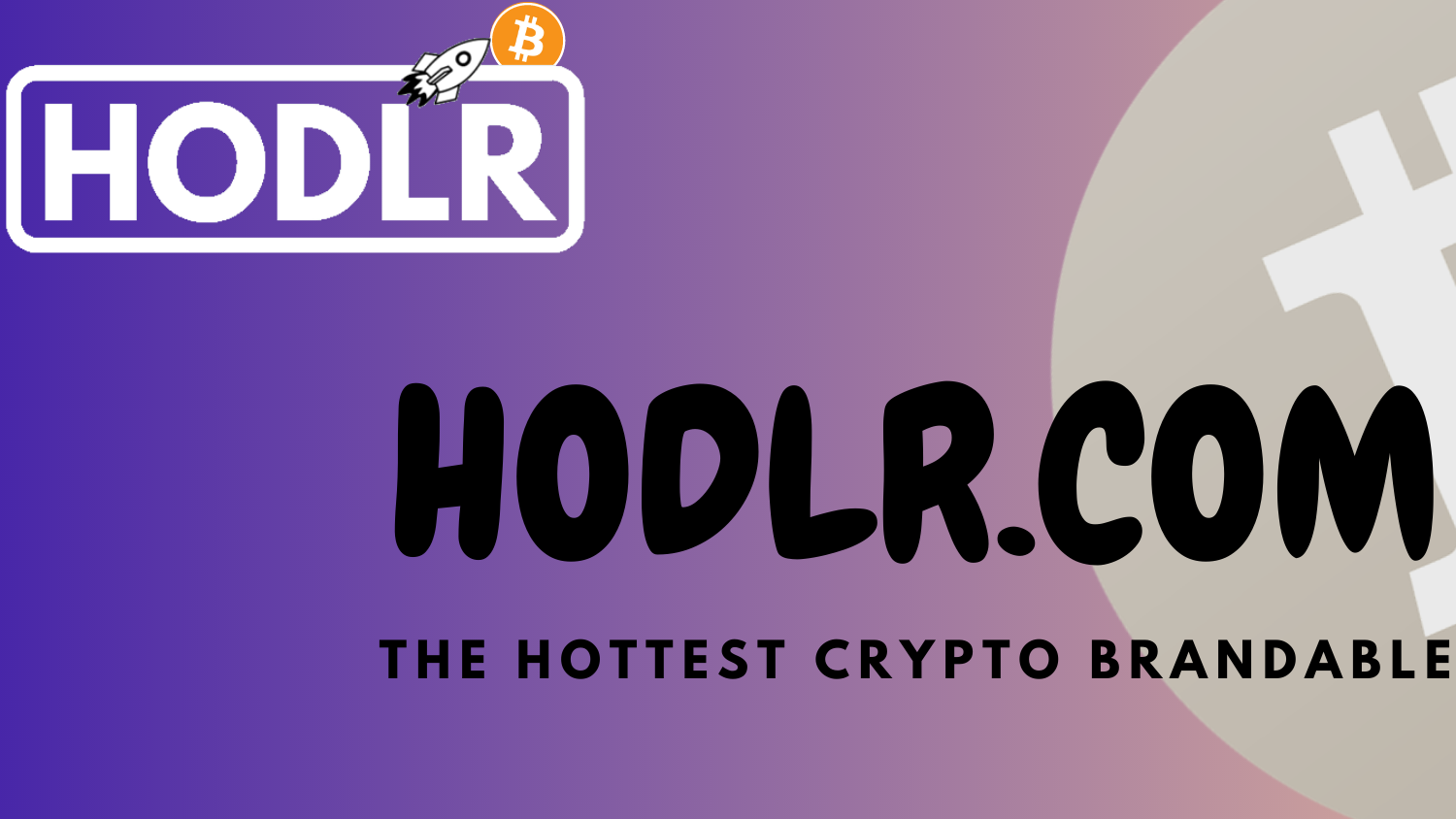 HODLR.com new.png
