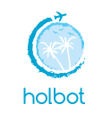 holbot.PNG