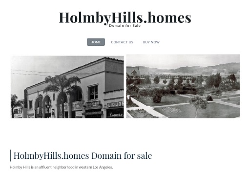 holmbyhills_homes.jpg
