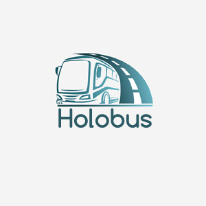 holo-bus-logo.png