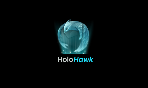 holo-hawk-logo.png
