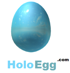 holo.png