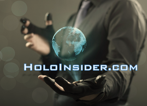 HoloInsider.PNG