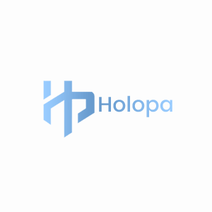 holopa-logo.png