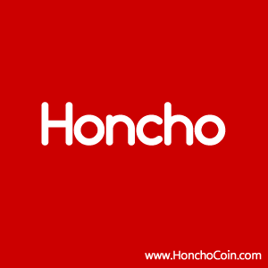 honcho-coin.png