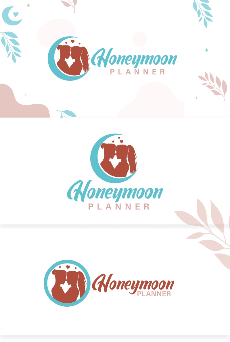 Honeymoon-palnner2.png