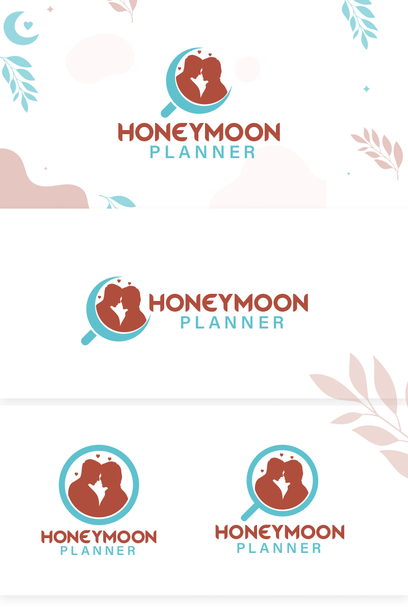 Honeymoon-palnner3.png