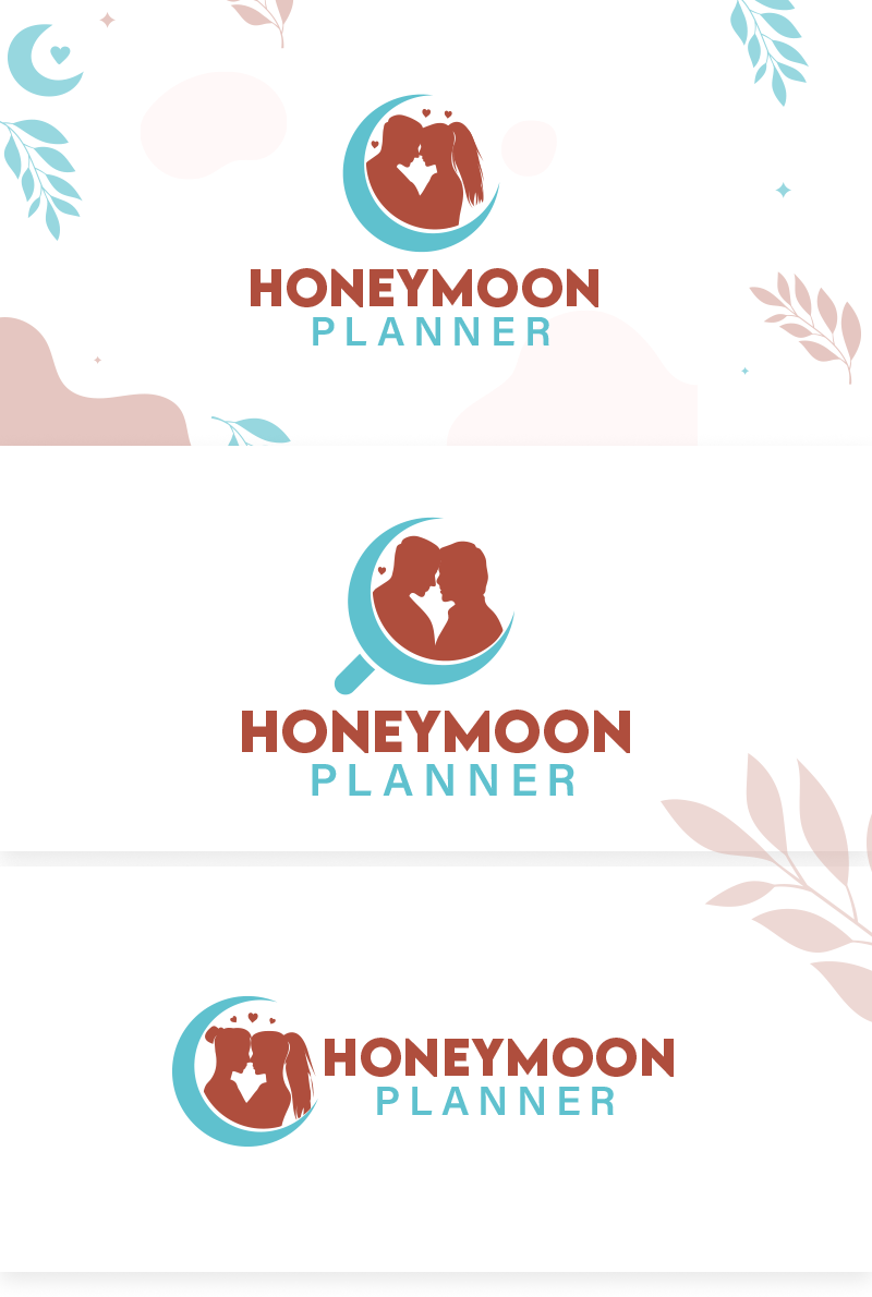 Honeymoon-palnner4.png
