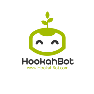 hookah-bot-logo.png