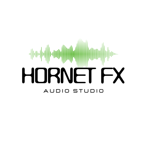 Hornet FX 1.png