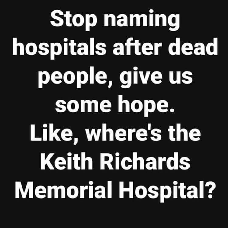 Hospital-humor-(420gangsta.ca).jpg