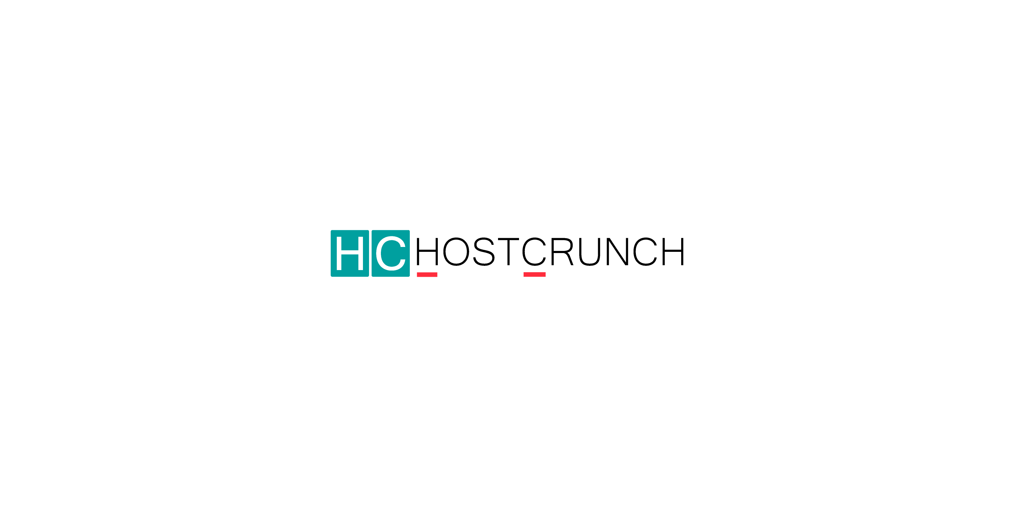 HostCrunch-01.png