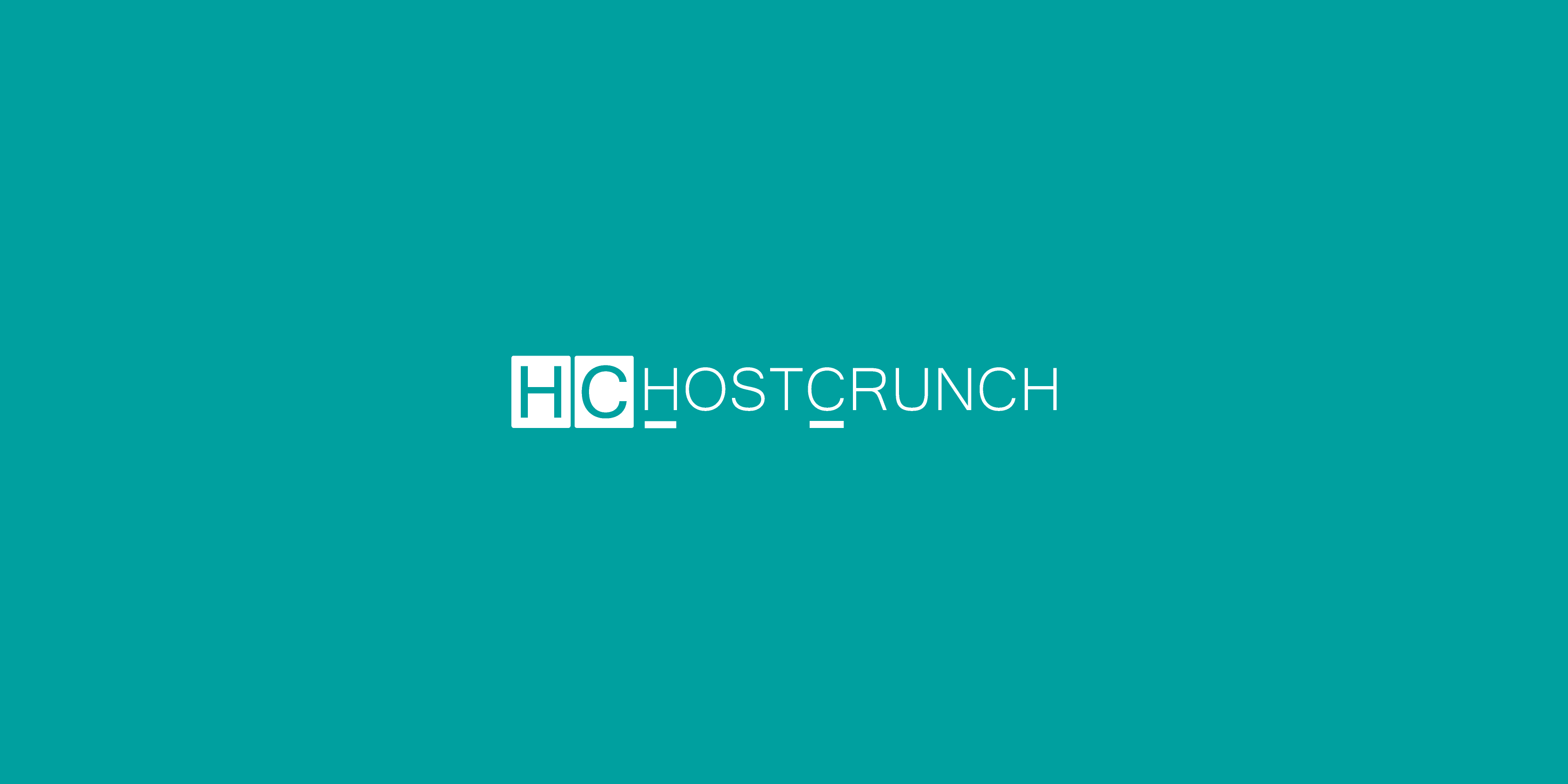 HostCrunch2-01.png