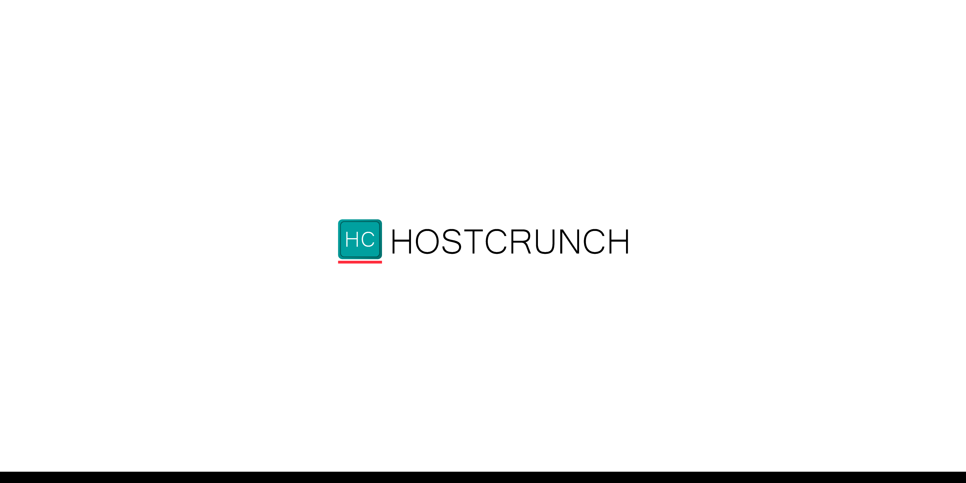 HostCrunch3-01.png