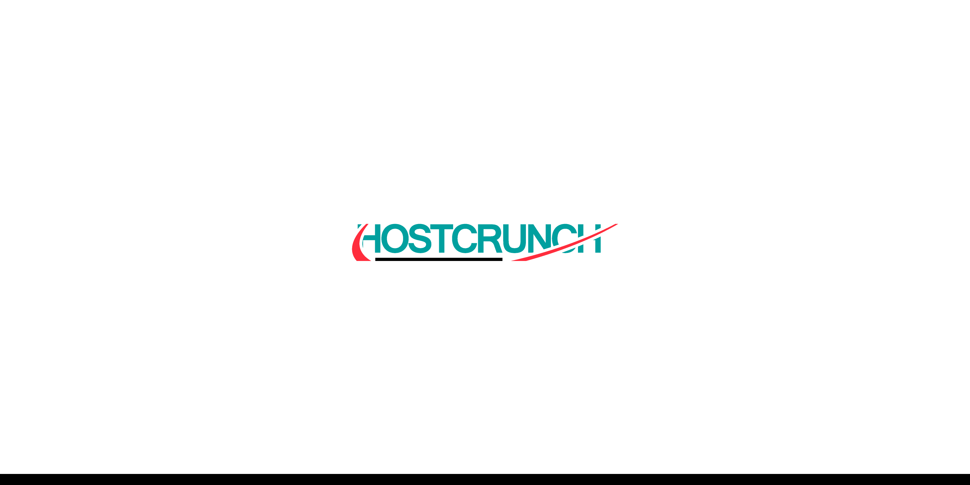 HostCrunch4-01.png