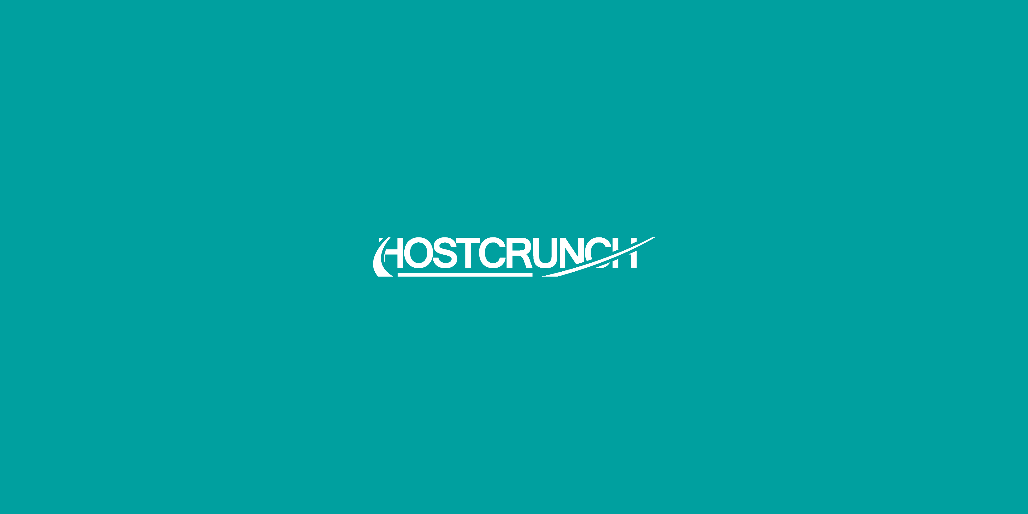 HostCrunch5-01.png