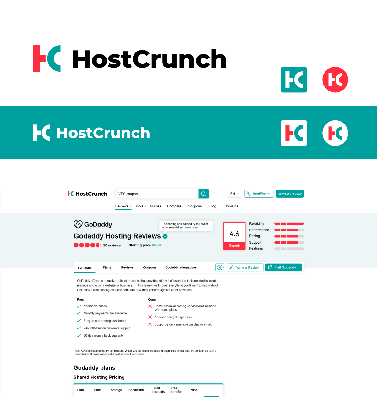 HostCrunch_01.png