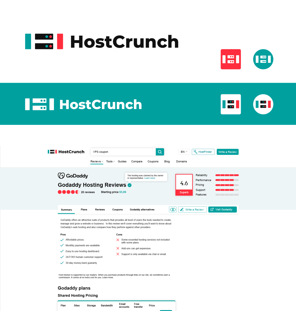 HostCrunch_02.png