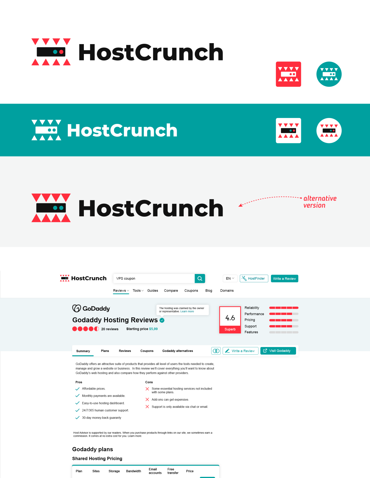HostCrunch_03.png