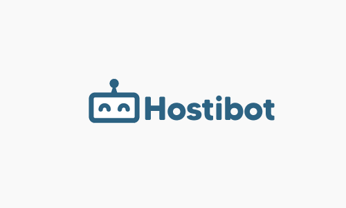 hostibot-logo.png