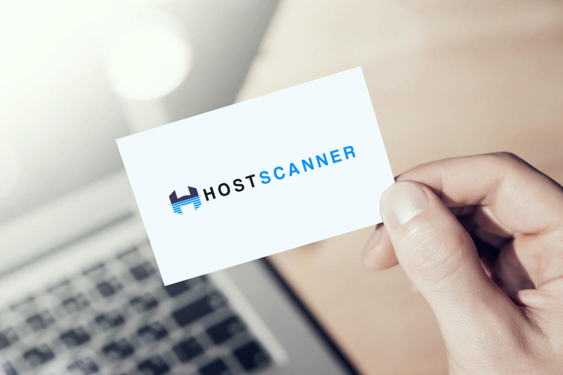 hostscanner-card-e2f9.jpg