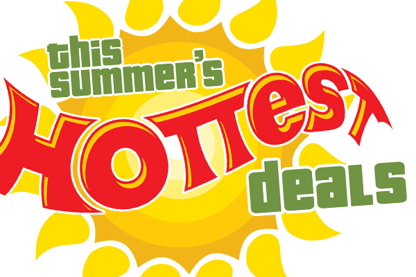 hot-summer-deals.jpg