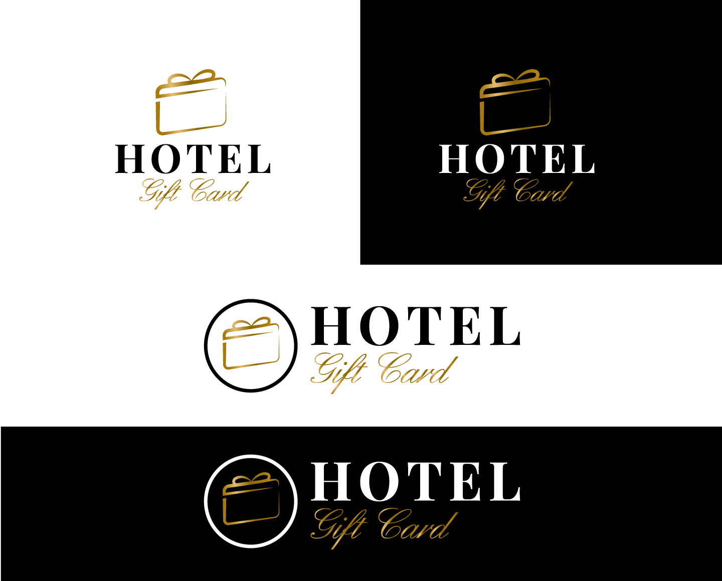 Hotel-Gift-Card.png